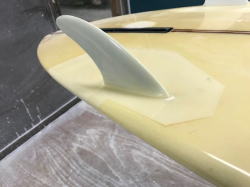 �I�[�o�[�z�[�� Takayama DT1 23_1